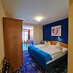 Lägenhet Appartementhaus „die Kuh Am See“ Schliersee