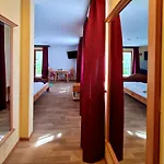 Appartementhaus „die Kuh Am See“ Schliersee