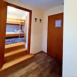 Appartementhaus „die Kuh Am See“ Lägenhet Schliersee